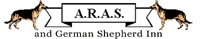 ARAS