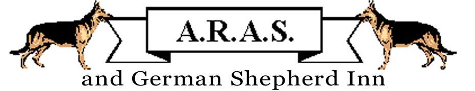 ARAS