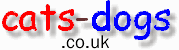 Cats-Dogs