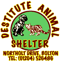 AnimalShelter