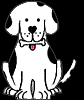 Waggy Dog