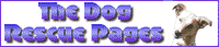DogPages