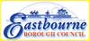 Eastbourne BC