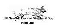 GSD Helpline