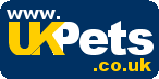 UKPets