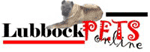 LubbockPets