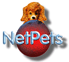 NetPets