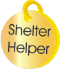 Shelterhelper