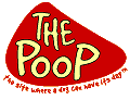ThePoop