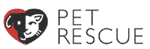 Miami Animal Shelter