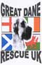 Great Dane Rescue UK
